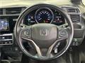 2019 Honda Fit Hybrid