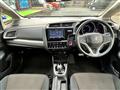 2017 Honda Fit