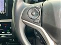 2017 Honda Fit