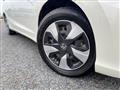 2017 Honda Fit