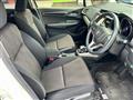 2017 Honda Fit