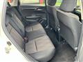 2017 Honda Fit