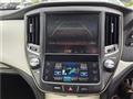 2013 Toyota Crown Hybrid