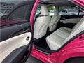 2013 Toyota Crown Hybrid