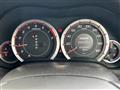 2012 Honda Accord Tourer