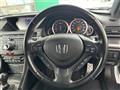 2012 Honda Accord Tourer
