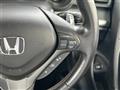 2012 Honda Accord Tourer
