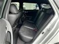 2012 Honda Accord Tourer