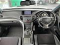 2012 Honda Accord Tourer