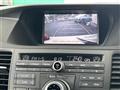 2012 Honda Accord Tourer