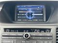 2012 Honda Accord Tourer