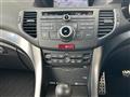 2012 Honda Accord Tourer