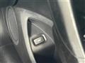 2012 Honda Accord Tourer