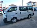 2015 Nissan NV350 Caravan