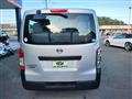 2015 Nissan NV350 Caravan