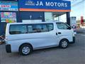 2015 Nissan NV350 Caravan