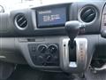 2015 Nissan NV350 Caravan