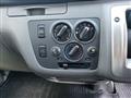 2015 Nissan NV350 Caravan