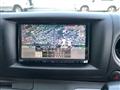 2015 Nissan NV350 Caravan