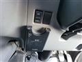 2015 Nissan NV350 Caravan