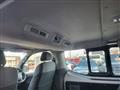 2015 Nissan NV350 Caravan