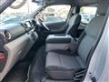 2015 Nissan NV350 Caravan