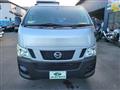 2015 Nissan NV350 Caravan