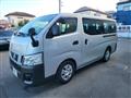 2015 Nissan NV350 Caravan