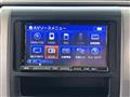 2011 Toyota Vellfire