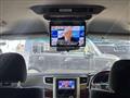 2011 Toyota Vellfire