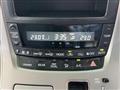 2011 Toyota Vellfire