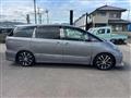 2016 Toyota Estima