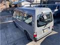2012 Nissan Vanette