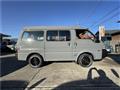 2012 Nissan Vanette