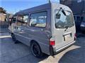 2012 Nissan Vanette