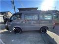 2012 Nissan Vanette