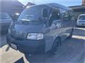 2012 Nissan Vanette