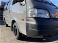 2012 Nissan Vanette