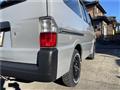 2012 Nissan Vanette