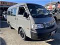 2012 Nissan Vanette
