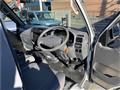 2012 Nissan Vanette