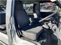 2012 Nissan Vanette
