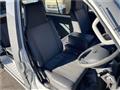 2012 Nissan Vanette