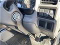 2012 Nissan Vanette
