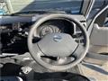 2012 Nissan Vanette