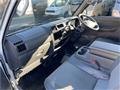 2012 Nissan Vanette