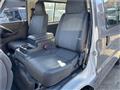 2012 Nissan Vanette