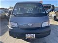 2012 Nissan Vanette