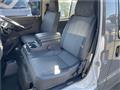 2012 Nissan Vanette