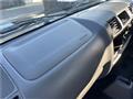 2012 Nissan Vanette